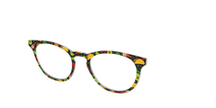 The Taco Tuesday