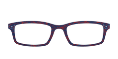 The Capitals® Ice