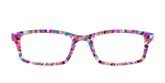 The Party Kaleidoscope