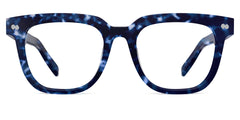 The Payton - Lensless