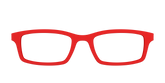 The Red