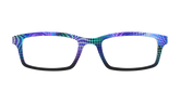 The Optic Dots