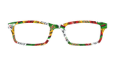 The Kwanzaa