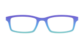 The Dustin Gradient