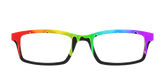 The Pride Paint