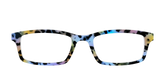 The Positano Tortoise