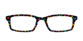Star Warsâ„¢ Rainbow Icons