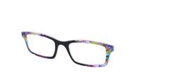 The Fairies