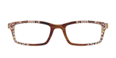 The Folk Melody Paisley