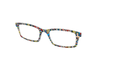 The Women of DC