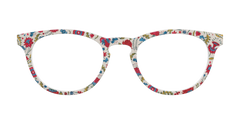 Indian Floral