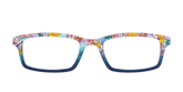 The Fresh Floral