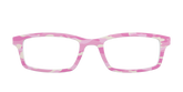 The Pink Camo