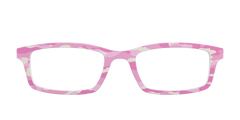 The Pink Camo