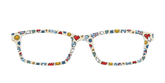 The Digital Nostalgia