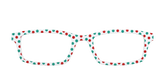 The Festive Dots