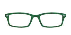 The Stars™ Ice