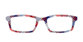 The Heritage Plaid