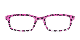 The Pink Cheetah