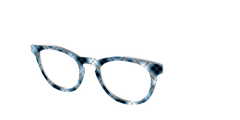 The Mainstage Plaid
