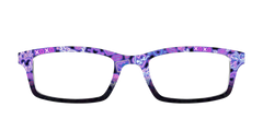The Neon Love Signs