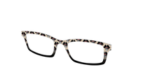 The Swashbuckling Skulls