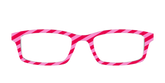 The Love-Struck Stripes
