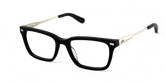 The Larkin - Mixed Material - Lensless