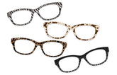 The Animal Essentials Set