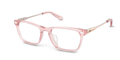 The Casper - Mixed Material - Lensless