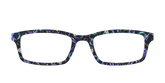 The Bubbles