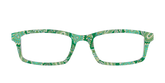 The Irish Paisley