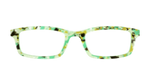The Matcha Pearl Tortoise