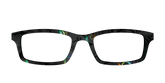 The Black Holographic Scrolls
