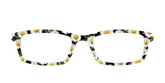 The Delicate Daisies