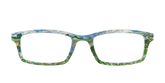 The View of Auvers-Sur-Oise