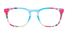 The Paradise Floral