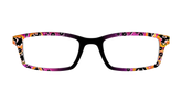 Pokémon After Dark