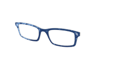 The Rays Home Run
