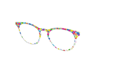The Confetti