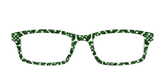The Gaelic Knots