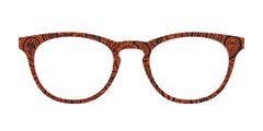 The 31st Paisley