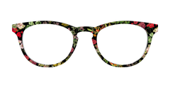 The Botanical Study