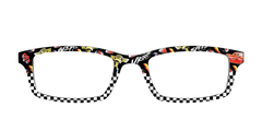 Lightning Mcqueen Speed Split