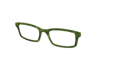 The Olive Geo