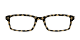 The Fleur-de-lis