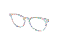 The Spring Tiles