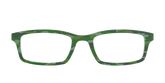 The Green Camo