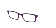 The Capitals® Ice
