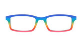 The Everlasting Gradient